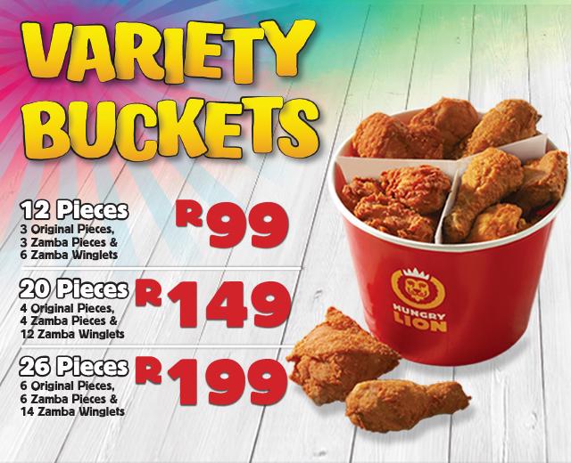 Sunday Wing Deals Hamilton at Betty Wong blog